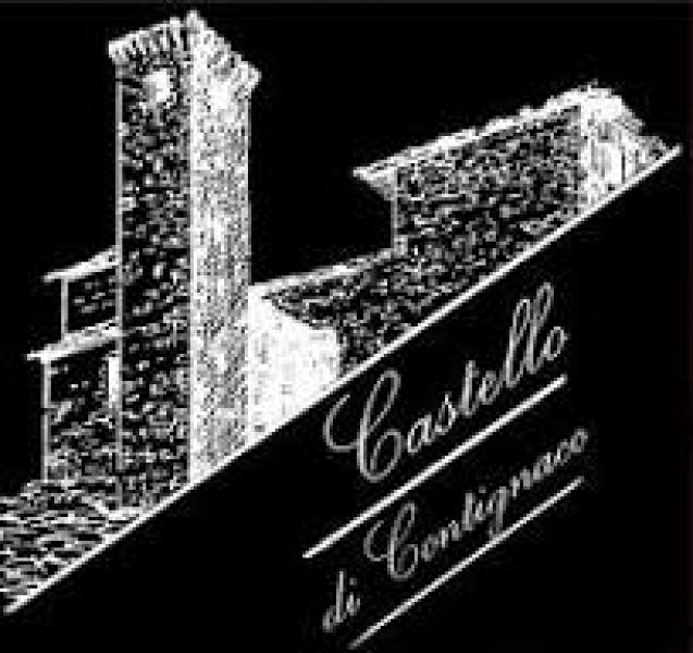 Castello di Contignaco