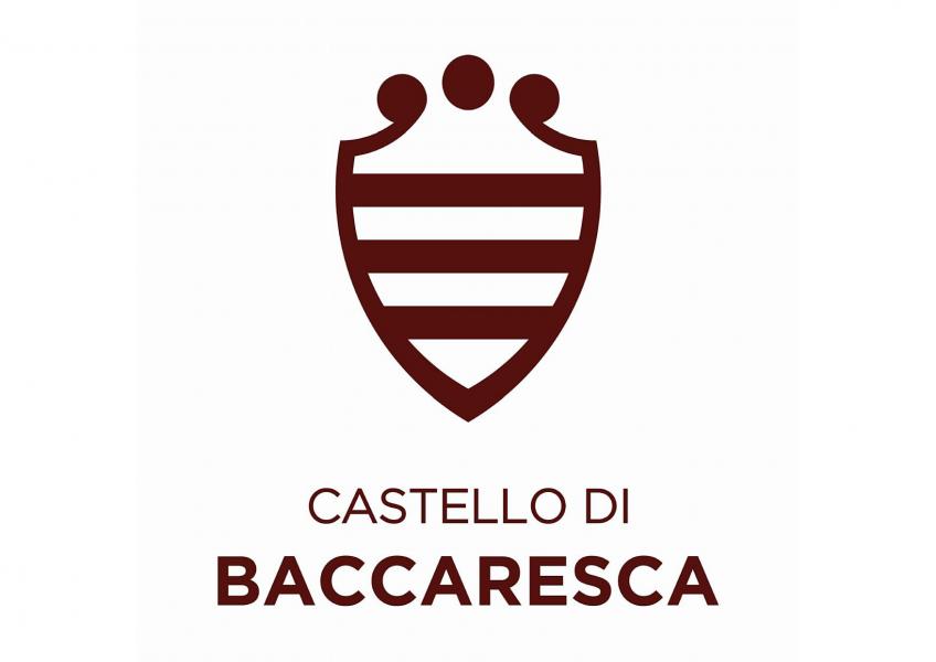 Castello di Baccaresca