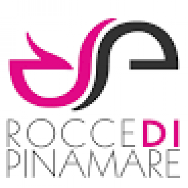 Rocce Di Pinamare