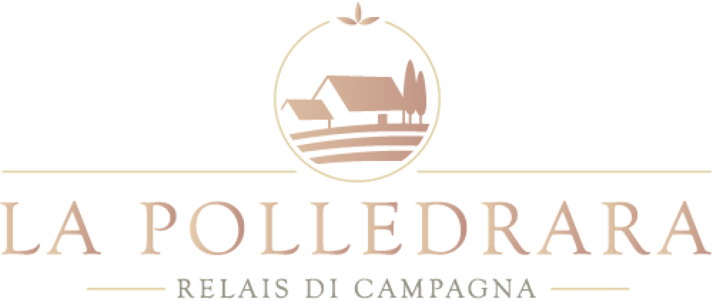 La Polledrara relais di Campagna