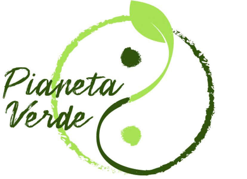 Pianeta Verde