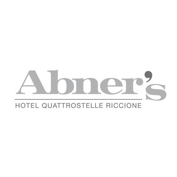 Hotel Abner's Riccione