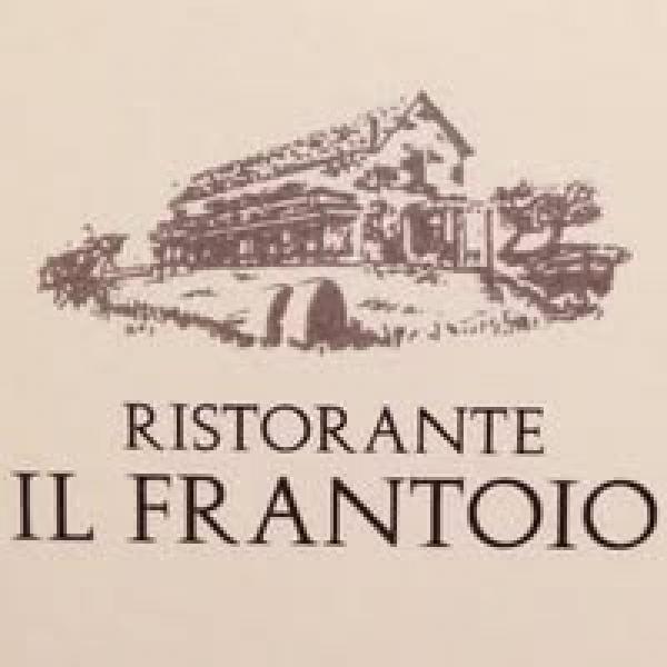 Il Frantoio