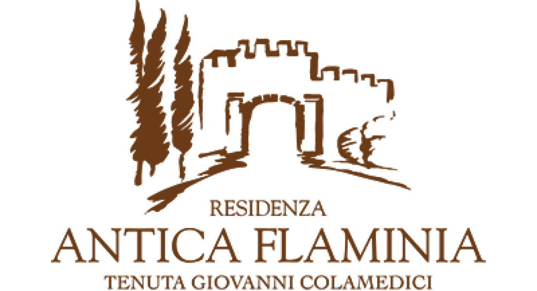 Residenza Antica Flaminia