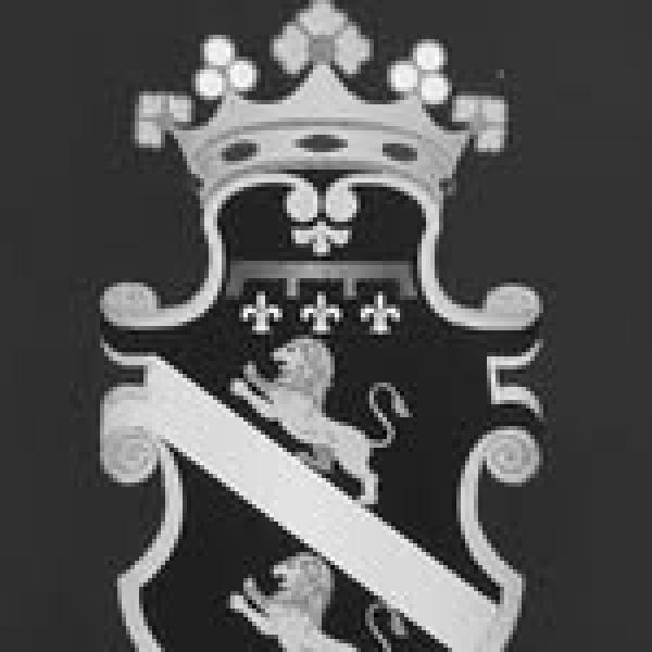 Vilal dei Marchesi Incontri