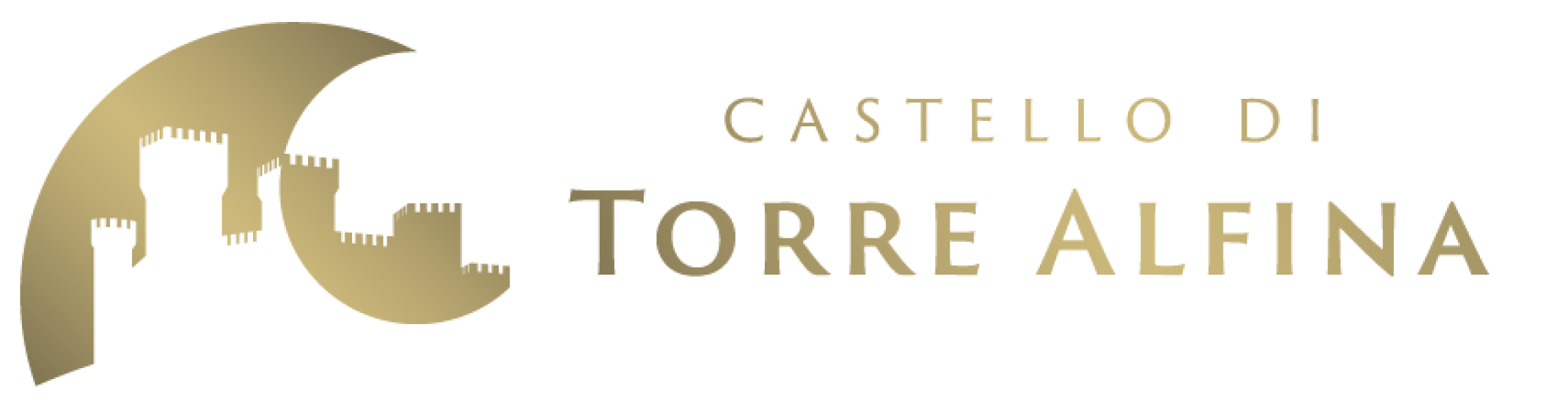Castello di Torre Alfina