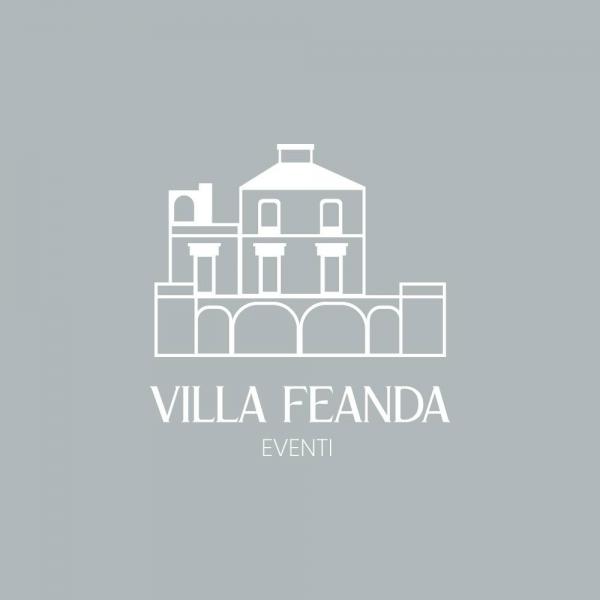 Villa Feanda