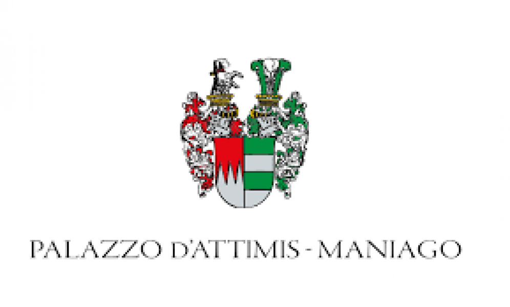 Palazzo d'Attimis-Maniago