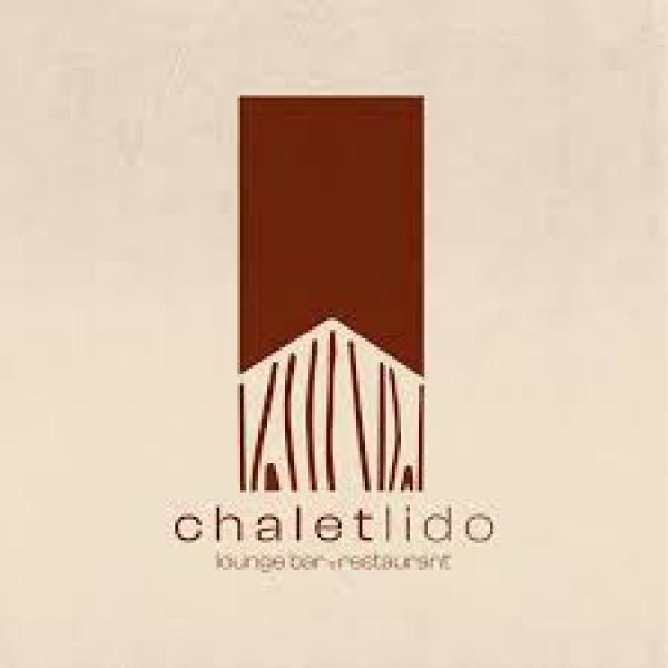 Chalet Lido