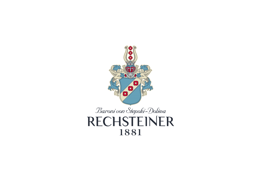 Tenuta Rechsteiner