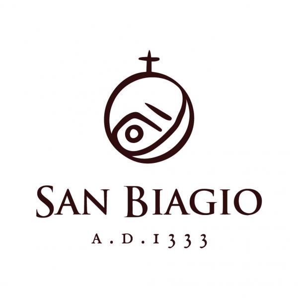 Antico Monastero di San Biagio